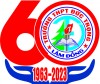 logo 60 namduc trong JPG min