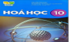 Đề cương ôn tập kiểm tra giữa học kì 1 - Hóa 10 - Năm học 2025 2026