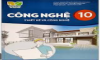 Đề cương ôn tập kiểm tra giữa học kì 1 - CNCN10 - Năm học 2025 2026