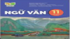 Đề cương ôn tập kiểm tra giữa học kì 1 - Ngữ văn 11 - Năm học 2025 2026