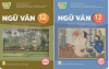 Đề cương ôn tập kiểm tra giữa học kì 1 - Ngữ văn 12 - Năm học 2025 2026