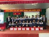 Tết nhân ái
